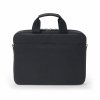 DICOTA Torba Eco Slim Case BASE 15-15.6 cala czarna